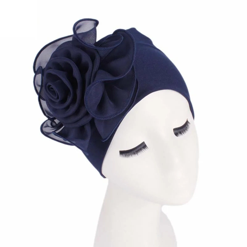 Newly Big Lace Flower African  - огляд і ціна Women'S African Accessories