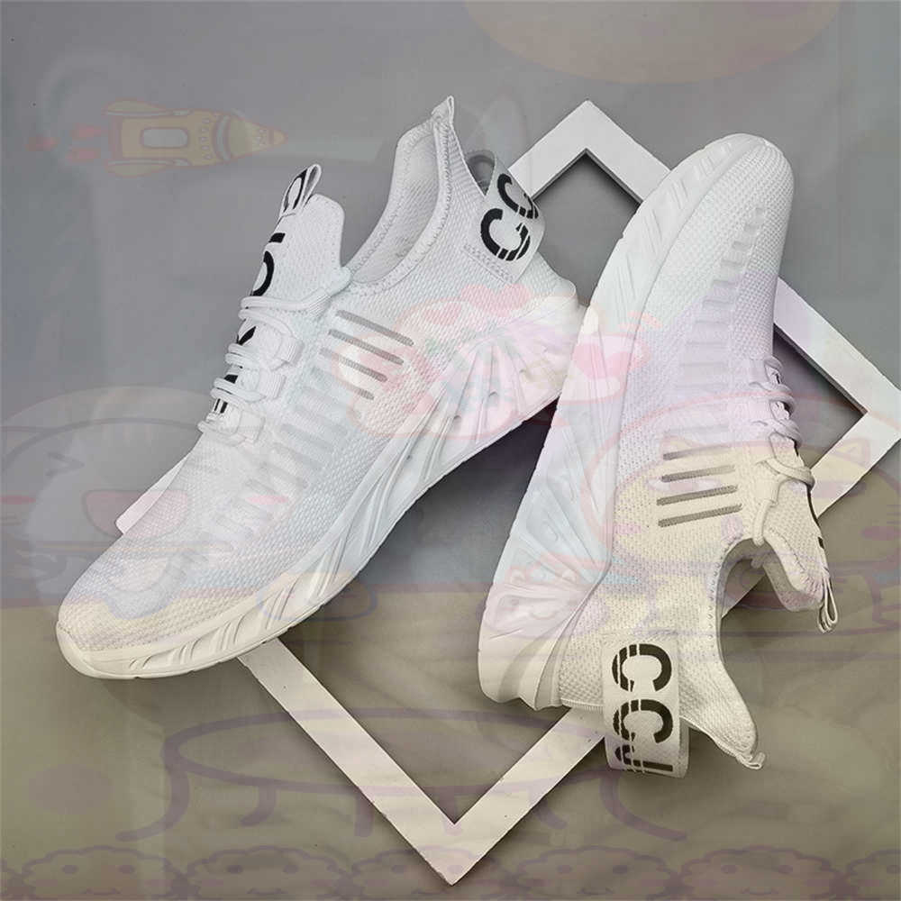 Autumn-spring Number 46 Men's  - огляд і ціна Women Accessories Shop Name Ideas