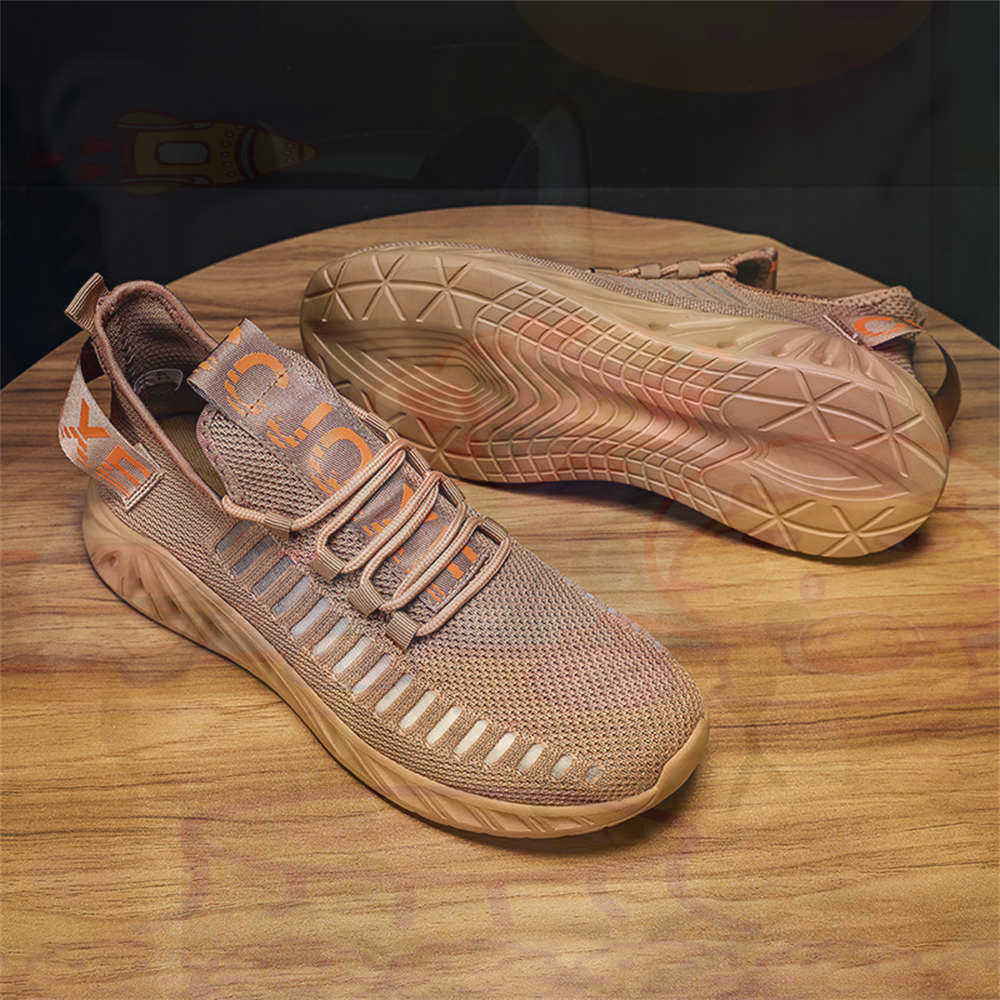 Autumn-spring Number 46 Men's  - огляд і ціна Women Accessories Shop Name Ideas