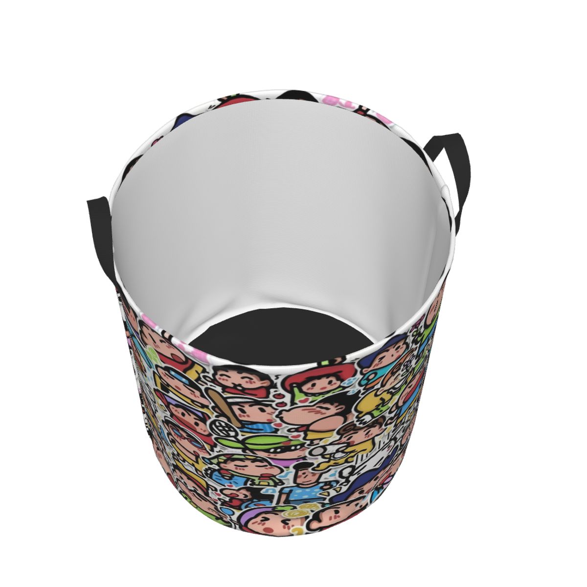 Anime C-Crayon S-Shin C-Chan L - огляд і ціна Women Accessories Hamper
