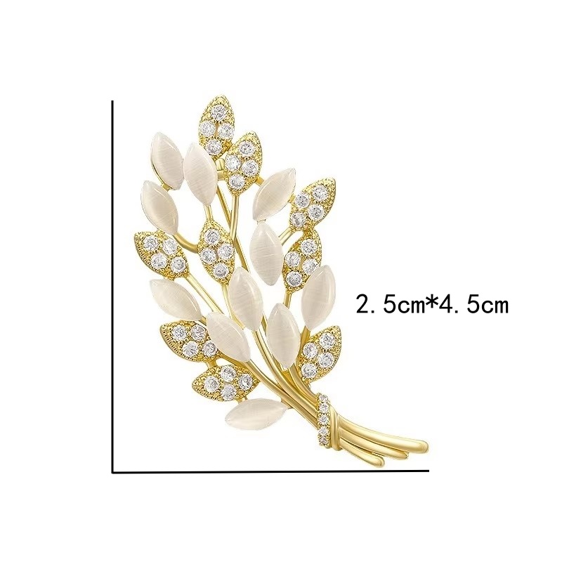 Punk Girl Temperament Suit Bro - огляд і ціна Women'S Accessories Manufacturers