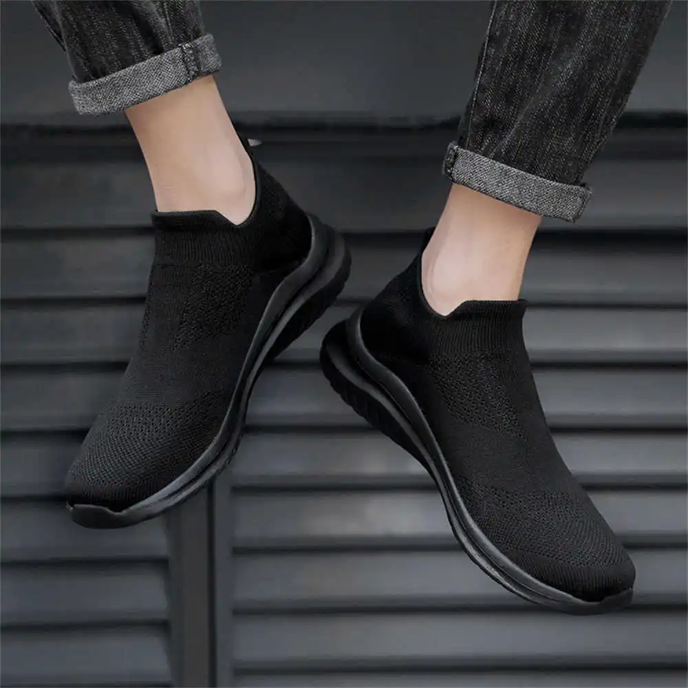 Beige Soft New Novelty Tennis  - огляд і ціна Women Accessories Shop Name Ideas