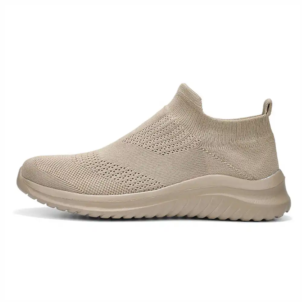 Beige Soft New Novelty Tennis  - огляд і ціна Women Accessories Shop Name Ideas