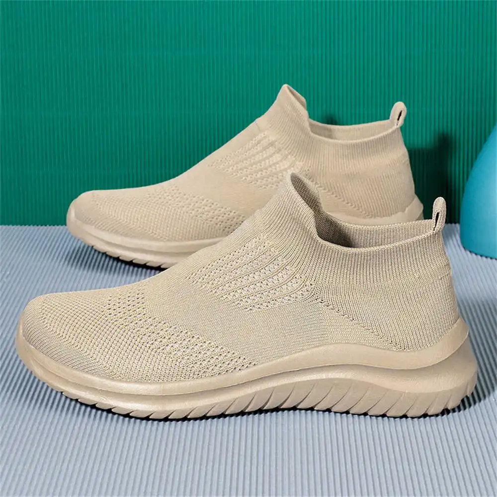 Beige Soft New Novelty Tennis  - огляд і ціна Women Accessories Shop Name Ideas