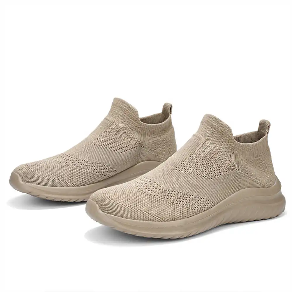 Beige Soft New Novelty Tennis  - огляд і ціна Women Accessories Shop Name Ideas
