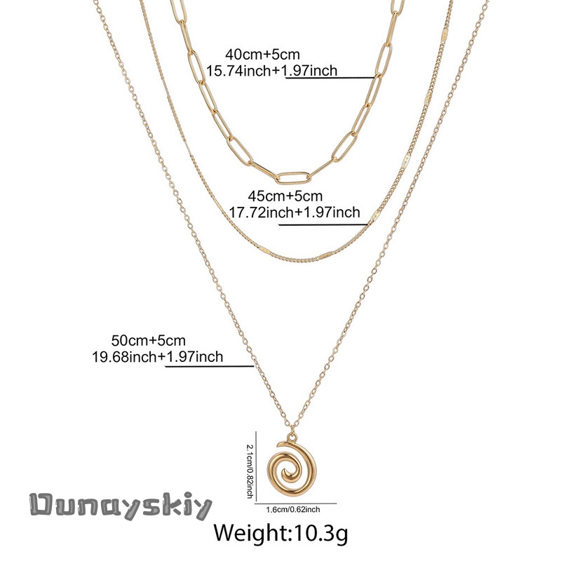 Obsession Nikki Necklace Cospl - огляд і ціна Women Accessories Gift Set