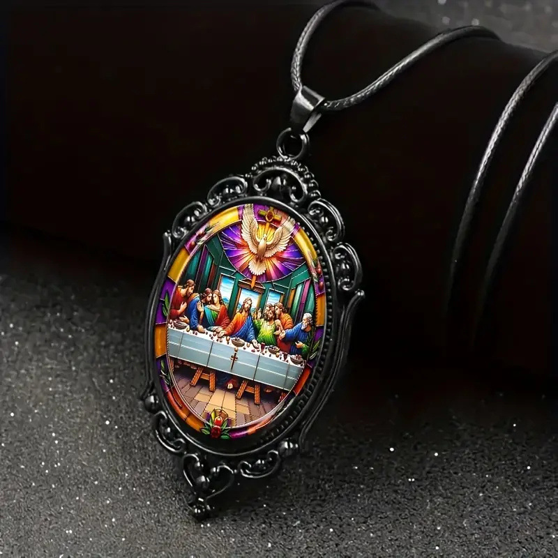 1 Fashionable and Elegant Fina - огляд і ціна Women'S Accessories Manufacturers