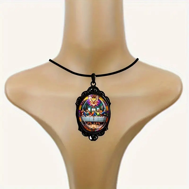 1 Fashionable and Elegant Fina - огляд і ціна Women'S Accessories Manufacturers