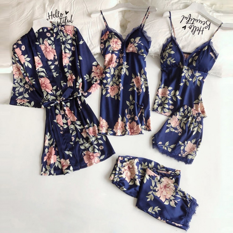 Manufacturer Wholesale Printed - огляд і ціна Women'S Accessories Manufacturers