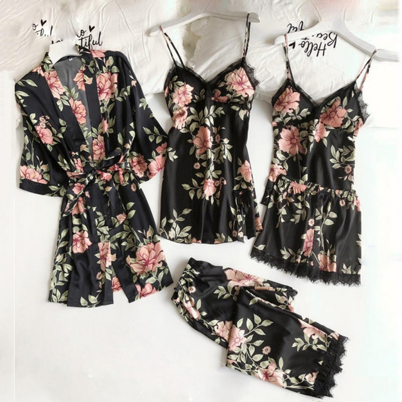Manufacturer Wholesale Printed - огляд і ціна Women'S Accessories Manufacturers