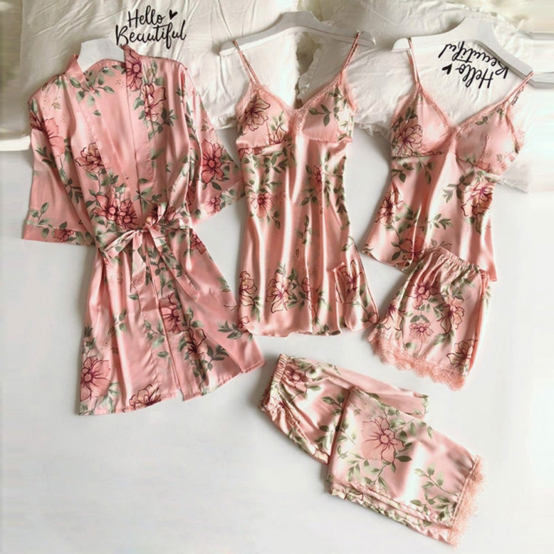 Manufacturer Wholesale Printed - огляд і ціна Women'S Accessories Manufacturers