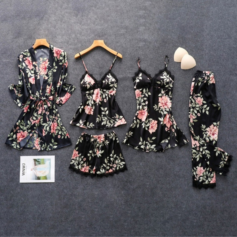 Manufacturer Wholesale Printed - огляд і ціна Women'S Accessories Manufacturers
