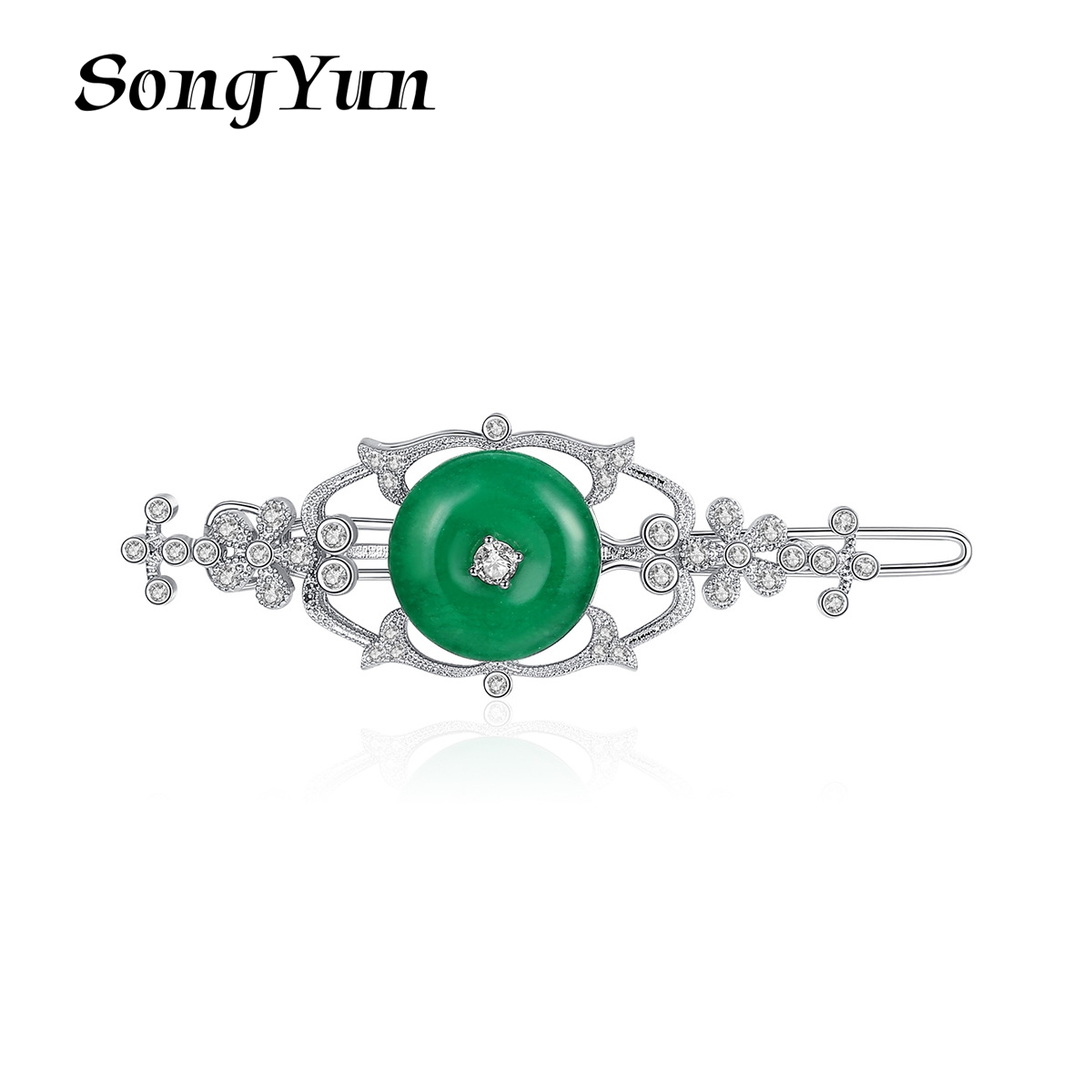 SY Jewelry Manufacturer 925 St - огляд і ціна Women'S Accessories Manufacturers