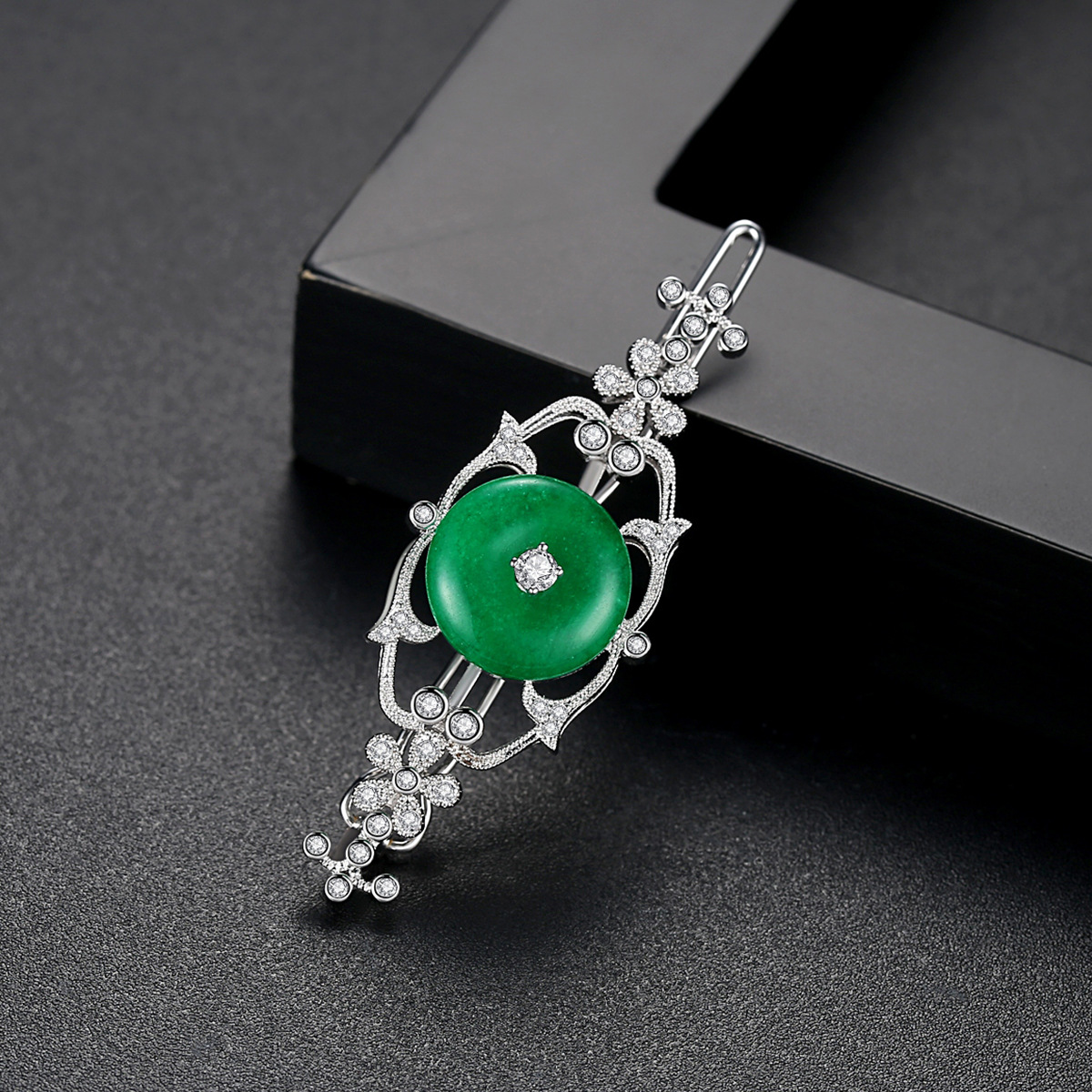 SY Jewelry Manufacturer 925 St - огляд і ціна Women'S Accessories Manufacturers