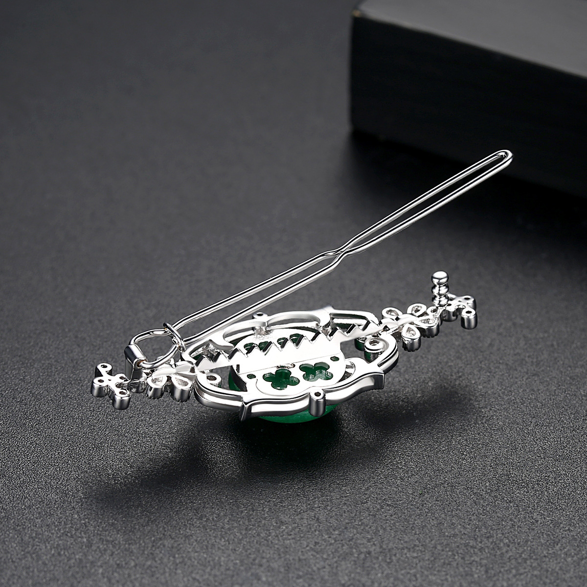 SY Jewelry Manufacturer 925 St - огляд і ціна Women'S Accessories Manufacturers