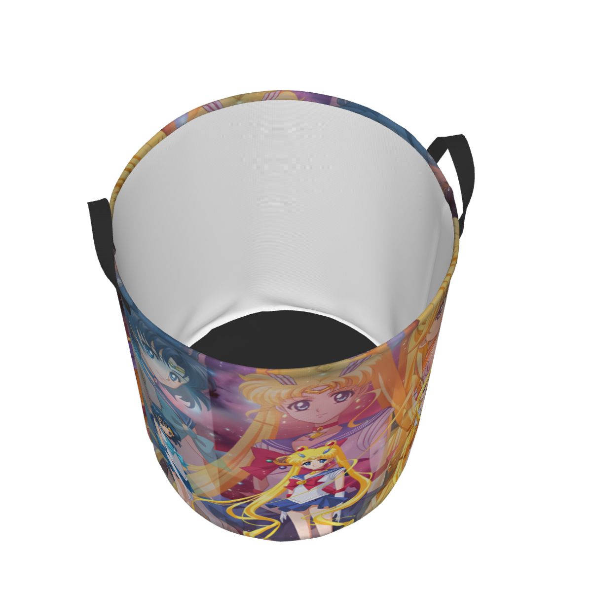 Sailor Moon Mercury Venus Laun - огляд і ціна Women Accessories Hamper