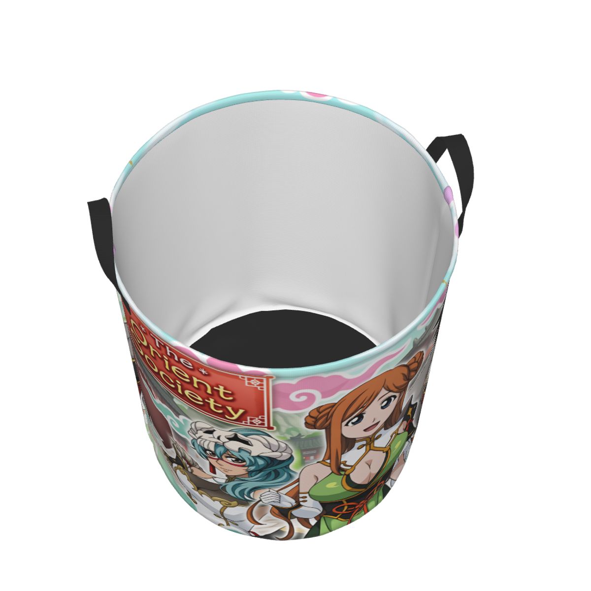 Nelliel Bleach Orihime Inoue K - огляд і ціна Women Accessories Hamper