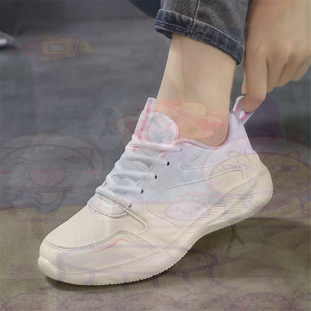 35-40 Number 42 Cool Sneakers  - огляд і ціна Women Accessories Shop Name Ideas