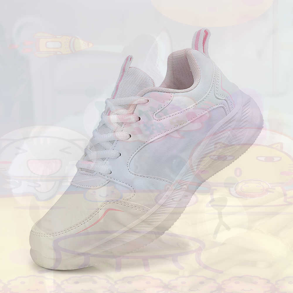 35-40 Number 42 Cool Sneakers  - огляд і ціна Women Accessories Shop Name Ideas