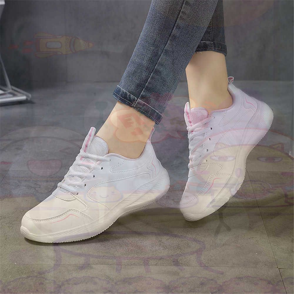 35-40 Number 42 Cool Sneakers  - огляд і ціна Women Accessories Shop Name Ideas