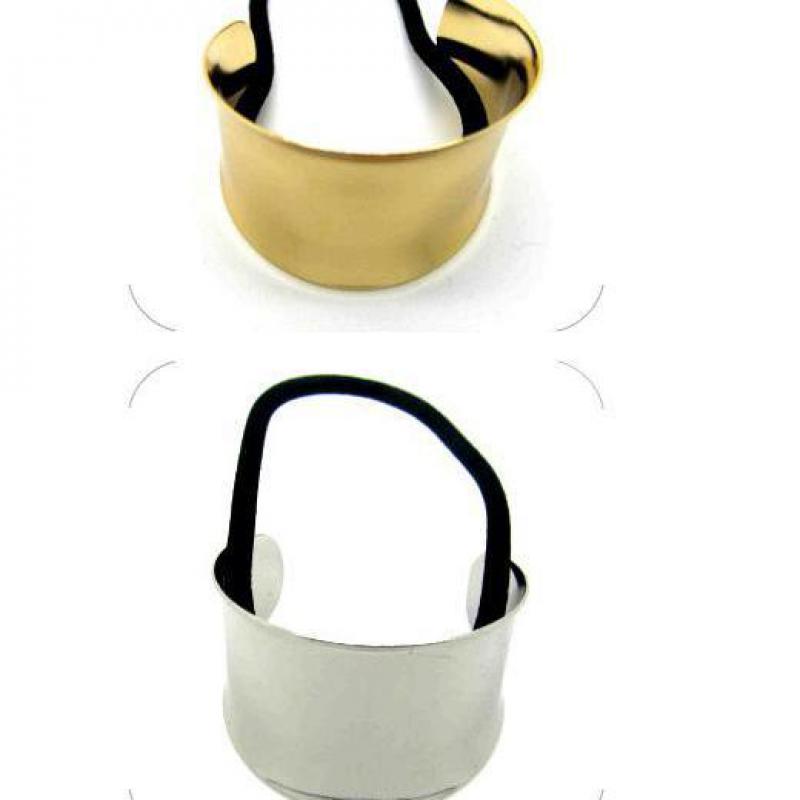Punk Girl Hair Small And Shiny - огляд і ціна Women'S Accessories Manufacturers