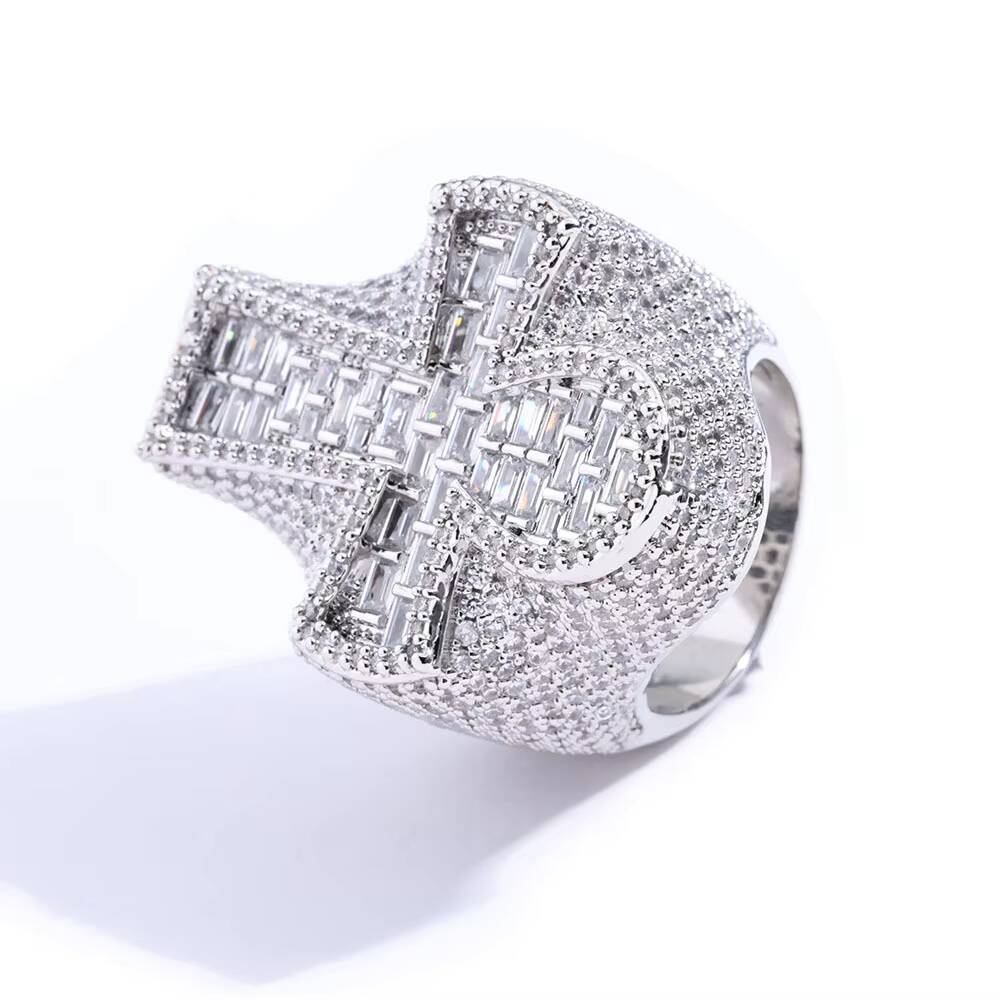 Manufacture Customization Tren - огляд і ціна Women'S Accessories Manufacturers