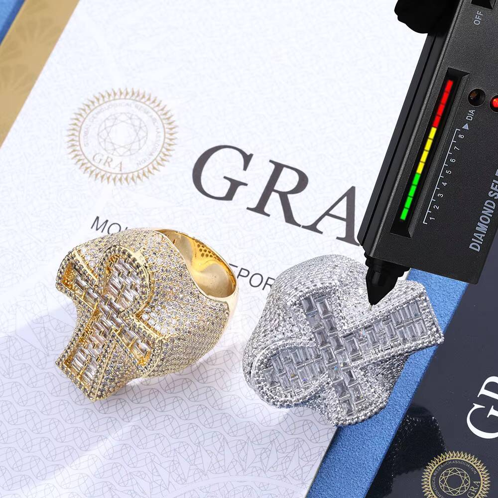 Manufacture Customization Tren - огляд і ціна Women'S Accessories Manufacturers