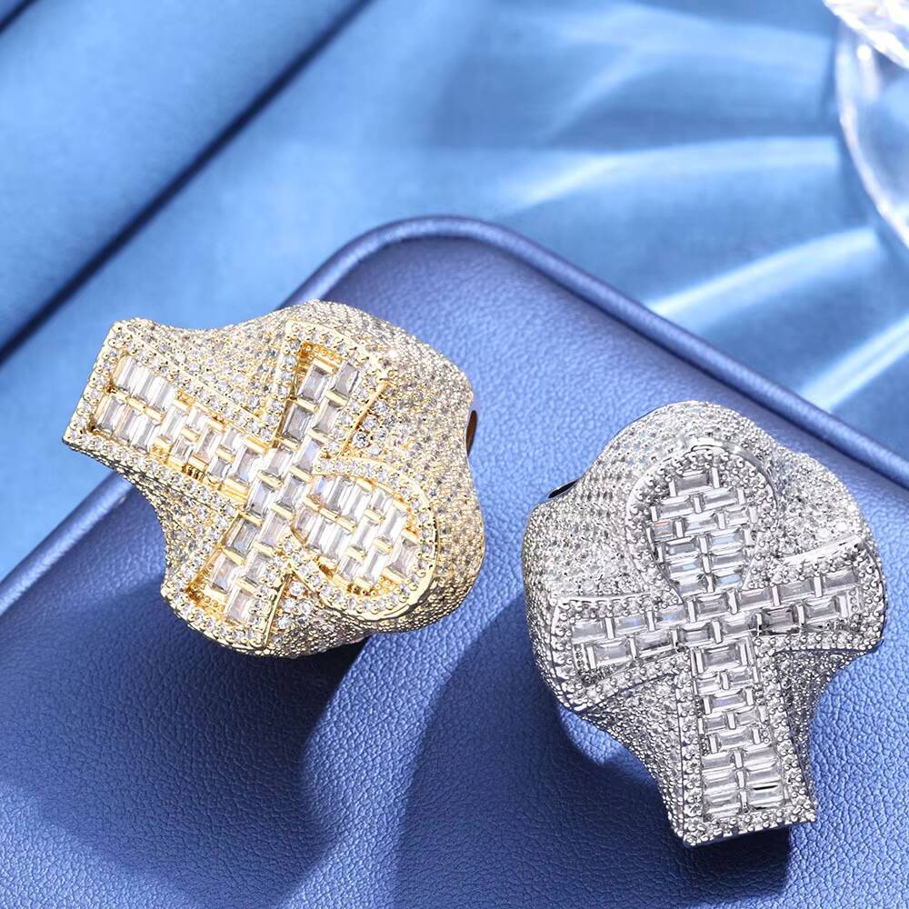Manufacture Customization Tren - огляд і ціна Women'S Accessories Manufacturers