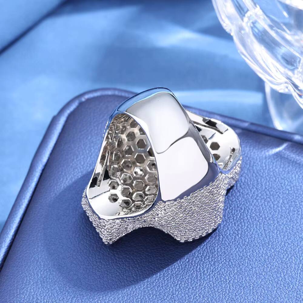 Manufacture Customization Tren - огляд і ціна Women'S Accessories Manufacturers