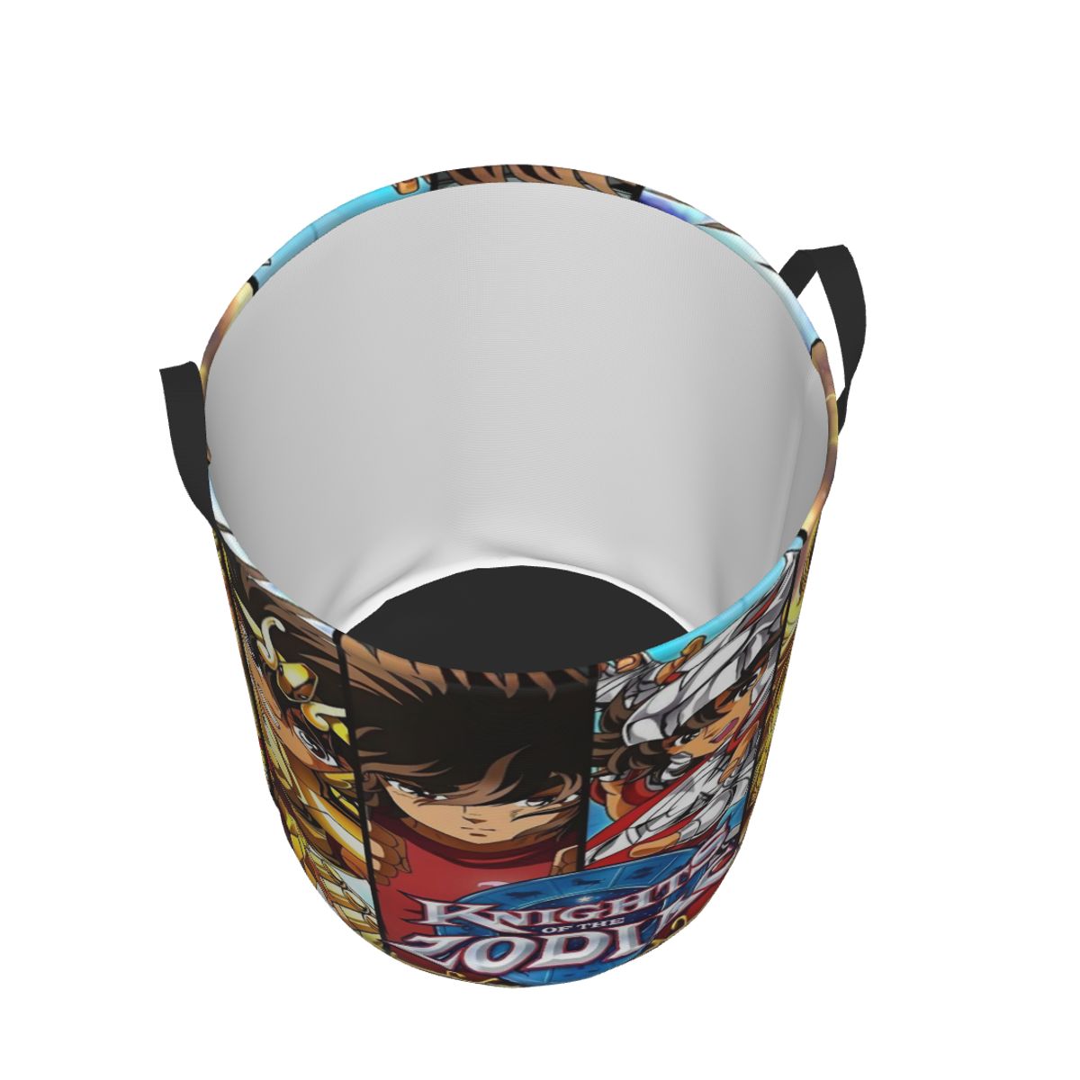 Saint Seiya Knights Of The Zod - огляд і ціна Women Accessories Hamper
