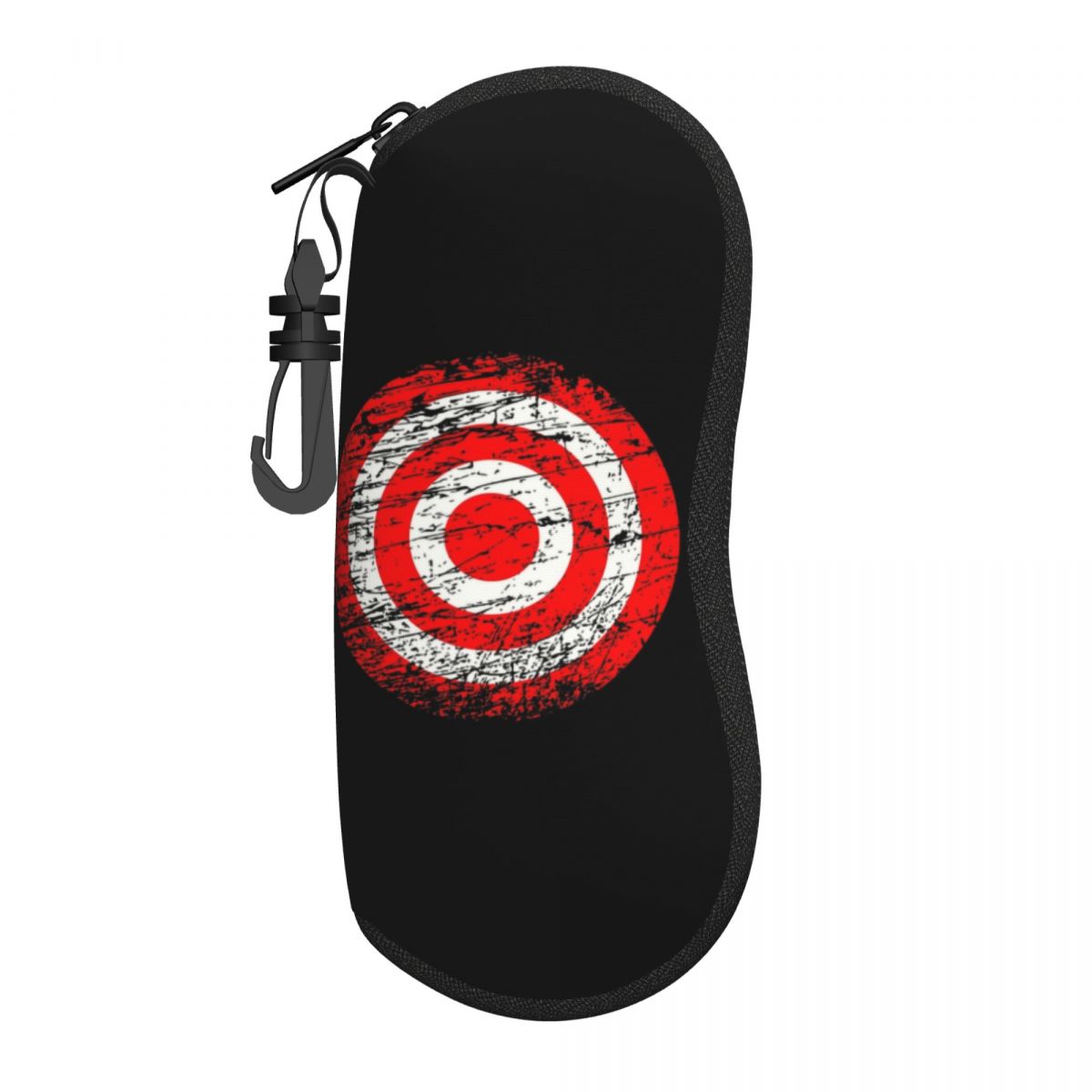 Custom No Matter Whether Pisto - огляд і ціна Women'S Accessories Target