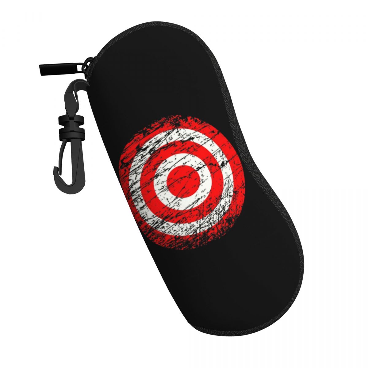 Custom No Matter Whether Pisto - огляд і ціна Women'S Accessories Target