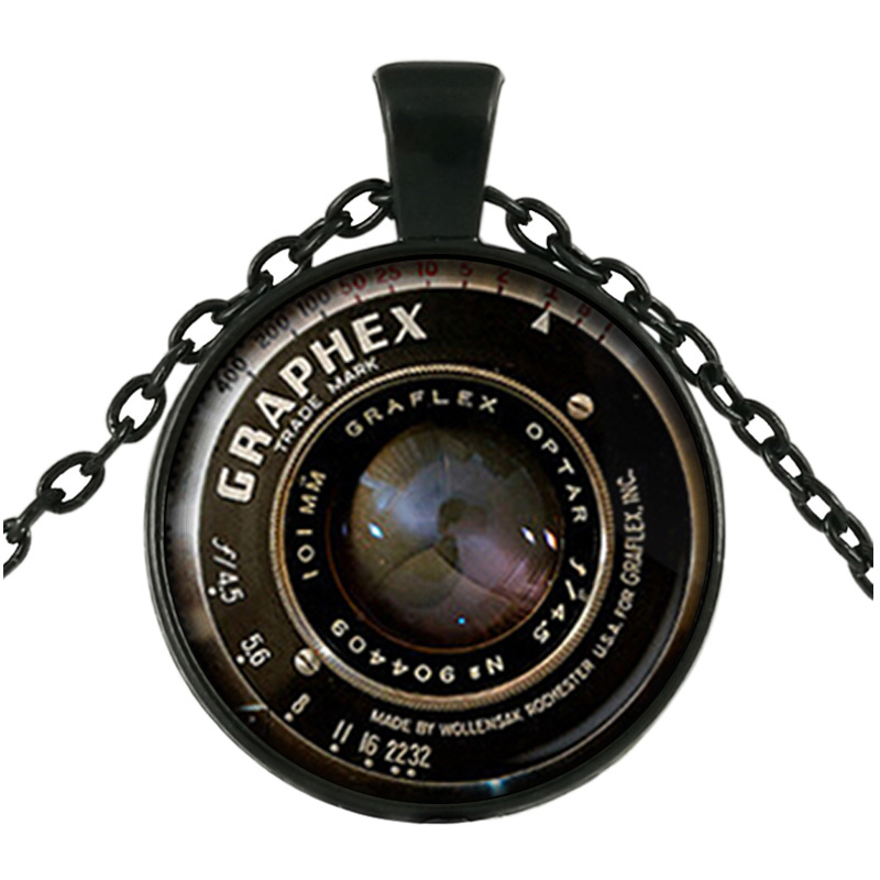 Pendant Necklace, New Accessor - огляд і ціна Women'S Accessories Manufacturers