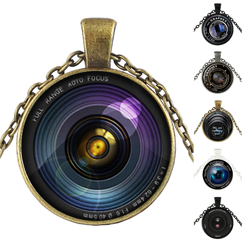 Pendant Necklace, New Accessor - огляд і ціна Women'S Accessories Manufacturers