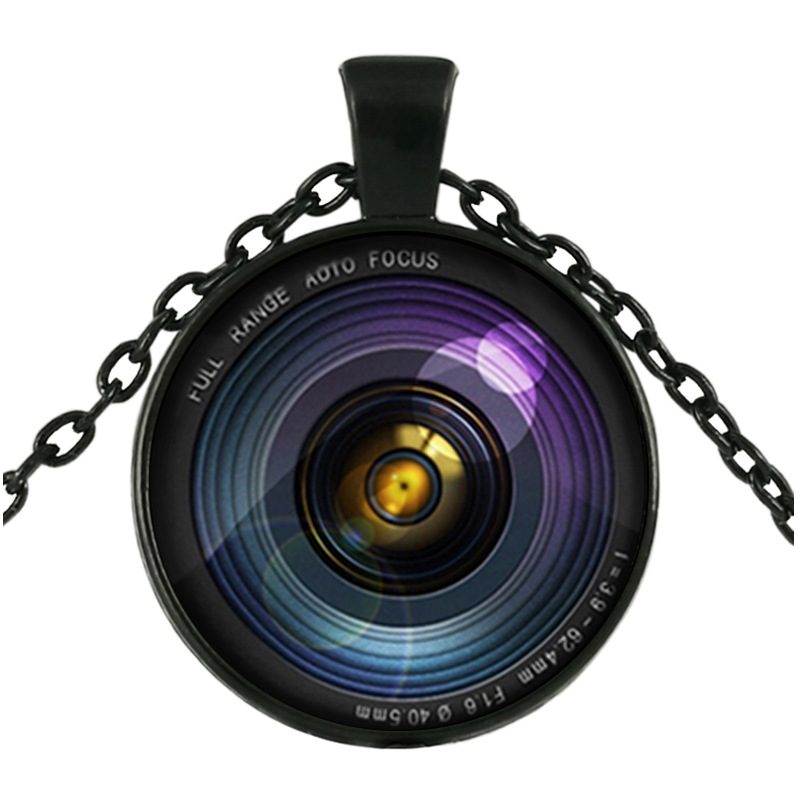 Pendant Necklace, New Accessor - огляд і ціна Women'S Accessories Manufacturers
