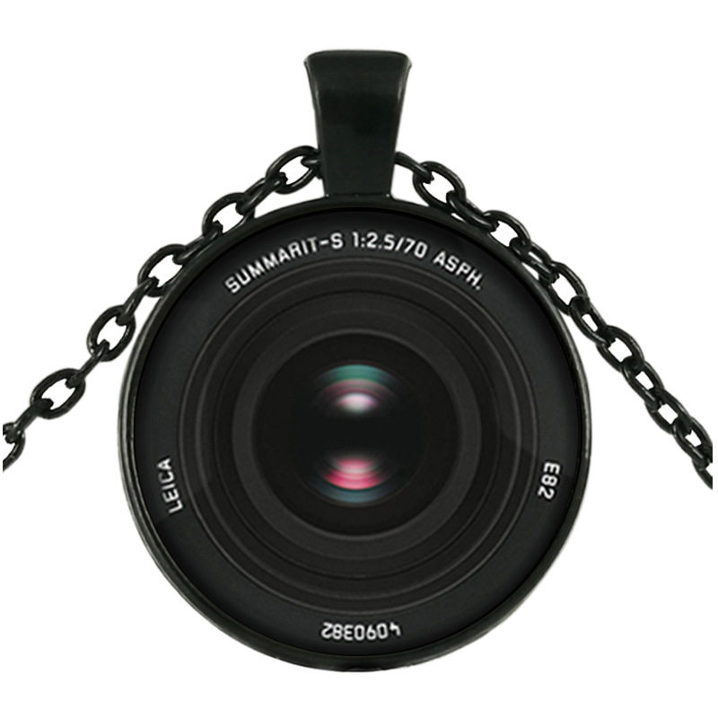 Pendant Necklace, New Accessor - огляд і ціна Women'S Accessories Manufacturers