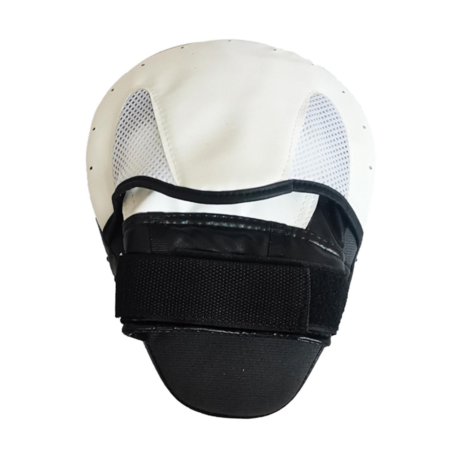 Training Hand Hand Target Boxi - огляд і ціна Women'S Accessories Target