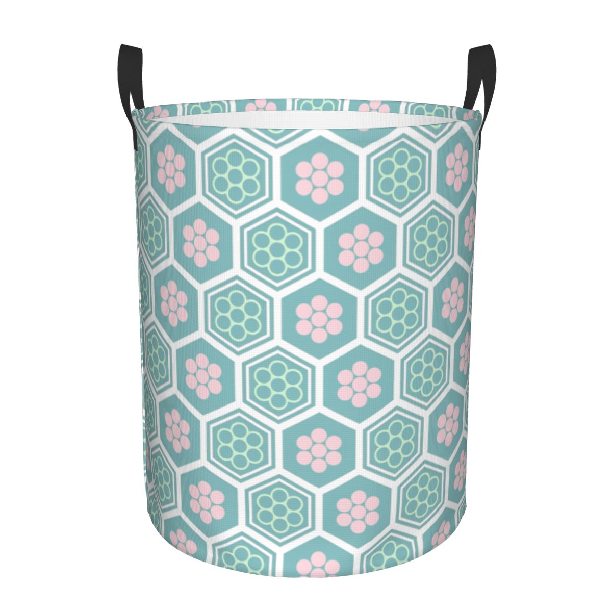 Inuyasha Japane Style Hexagona - огляд і ціна Women Accessories Hamper