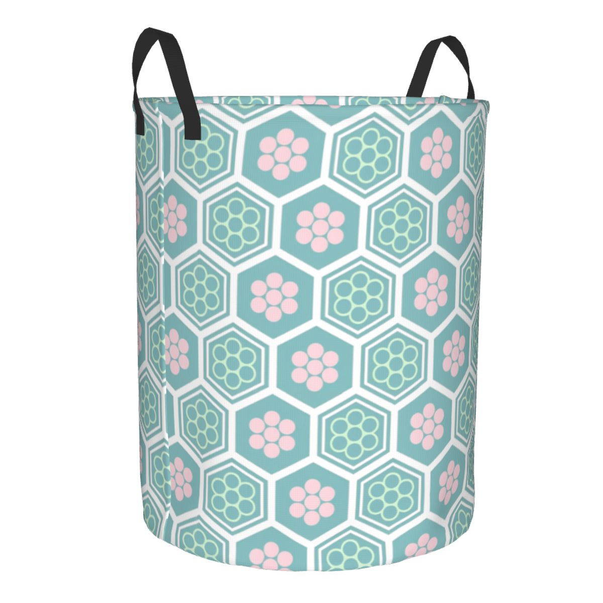 Inuyasha Japane Style Hexagona - огляд і ціна Women Accessories Hamper