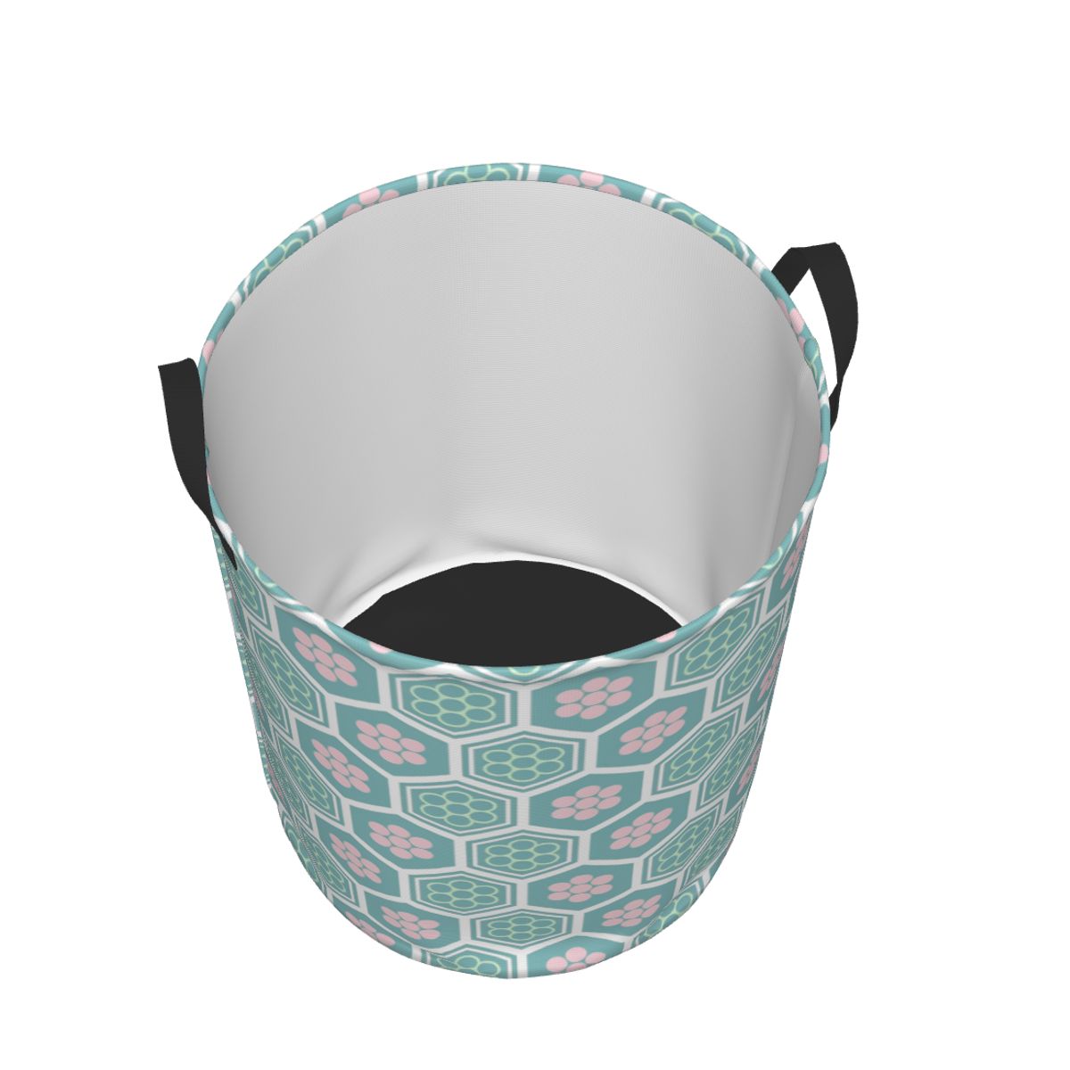 Inuyasha Japane Style Hexagona - огляд і ціна Women Accessories Hamper