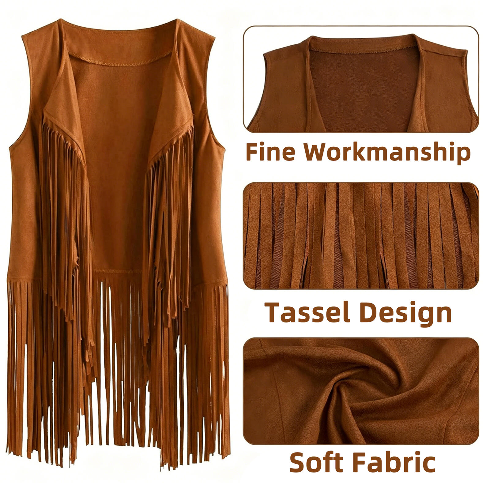Women 70s Hippie Costume Acces - огляд і ціна Women'S Accessories In The 60S