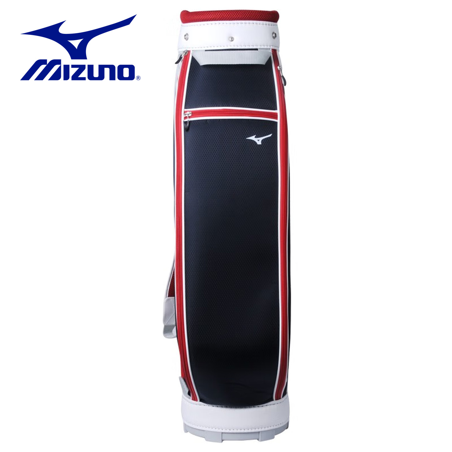 Mizuno Golf Cart Bag Women Lig - огляд і ціна Women Accessories Set