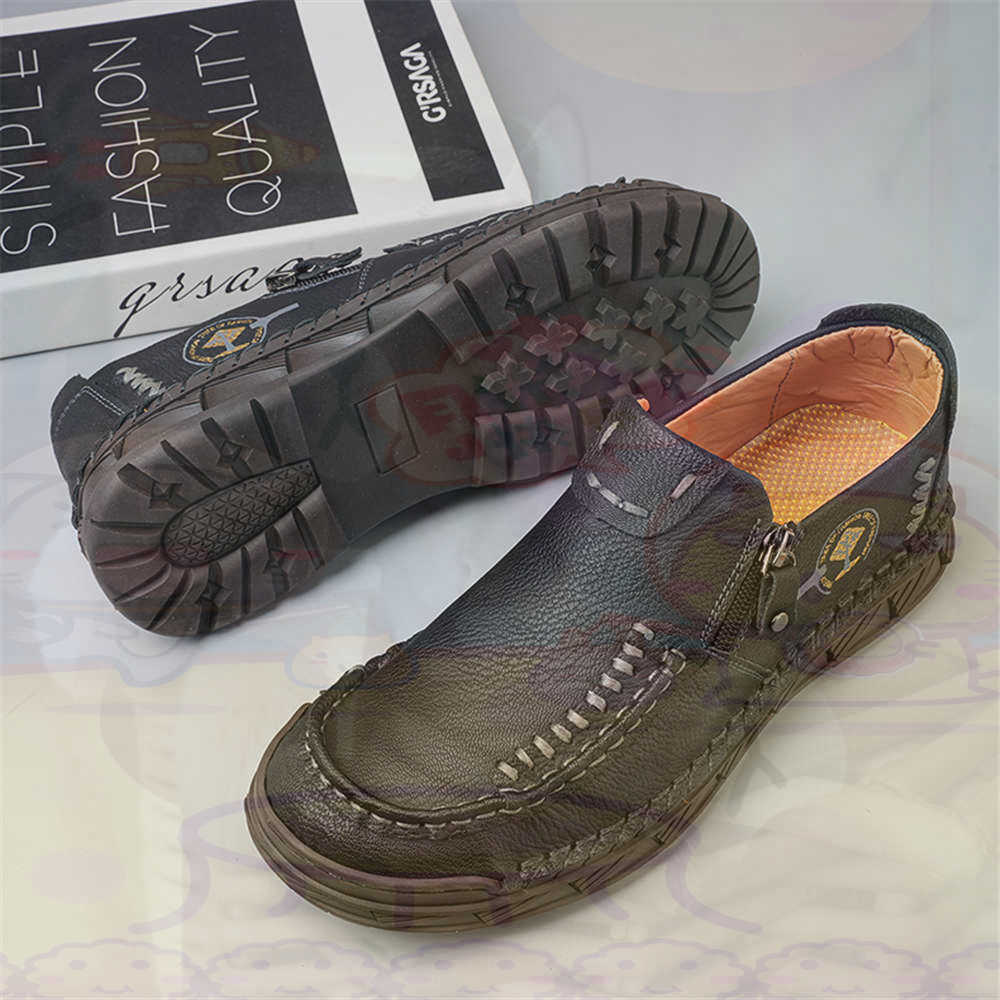 Small Numbers Driving Best Sne - огляд і ціна Women Accessories Shop Name Ideas