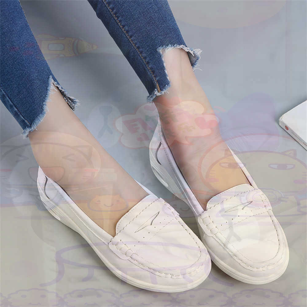 Soft Slip-on Womens Large Size - огляд і ціна Women Accessories Shop Name Ideas