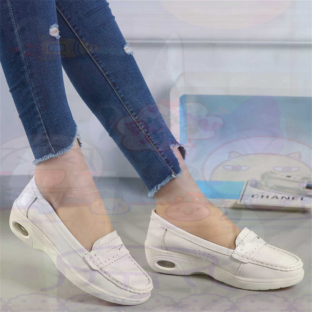 Soft Slip-on Womens Large Size - огляд і ціна Women Accessories Shop Name Ideas