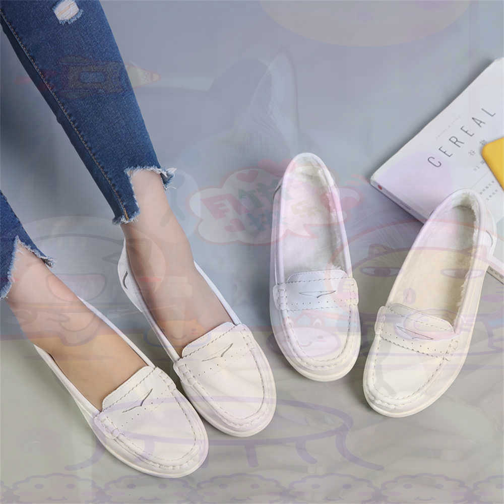 Soft Slip-on Womens Large Size - огляд і ціна Women Accessories Shop Name Ideas