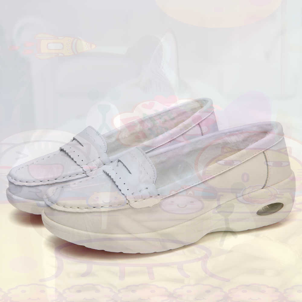 Soft Slip-on Womens Large Size - огляд і ціна Women Accessories Shop Name Ideas