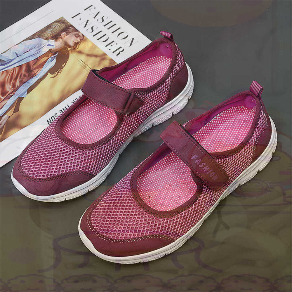 Number 40 Net Womens Tennis Sh - огляд і ціна Women Accessories Shop Name Ideas