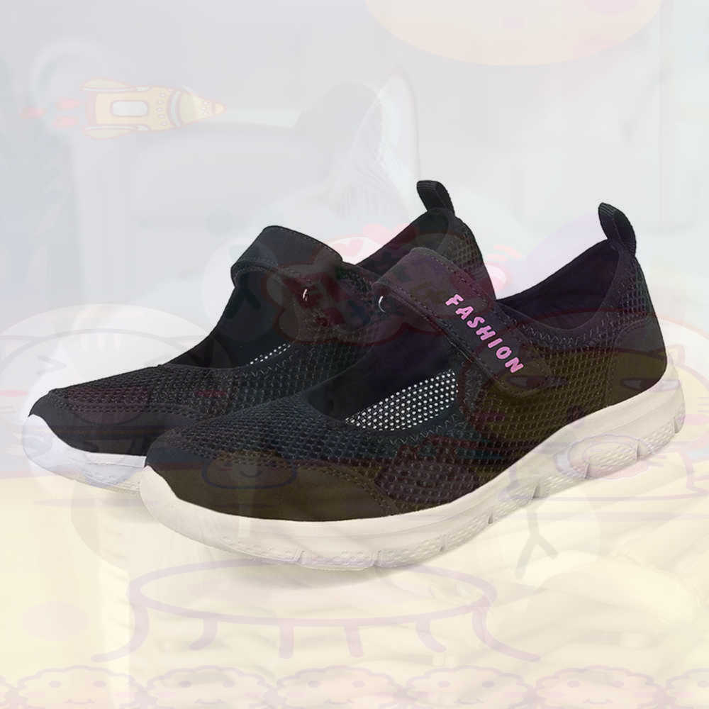 Number 40 Net Womens Tennis Sh - огляд і ціна Women Accessories Shop Name Ideas