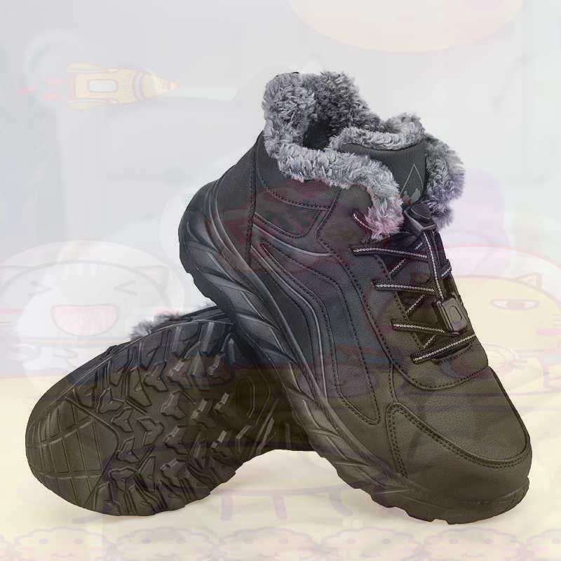 Legitimate Leather Fuchsia Bas - огляд і ціна Women Accessories Shop Name Ideas